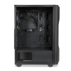 IBOX OBUDOWA ATX CETUS 908-10176879