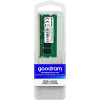 GOODRAM SO-DIMM DDR4 16 GB 2666MHz CL19-10177747