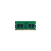 GOODRAM SO-DIMM DDR4 16 GB 2666MHz CL19-10177749
