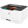 DRUKARKA HP COLOR LASERJET PRO M150NW-10177762