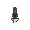 Mikrofon ENDORFY AXIS Streaming-10178117