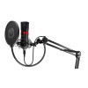 Mikrofon ENDORFY Solum Streaming-10178170