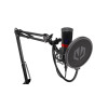 Mikrofon ENDORFY Solum Streaming-10178171