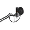 Mikrofon ENDORFY Solum Streaming-10178172