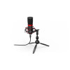 Mikrofon ENDORFY Solum Streaming T-10178185