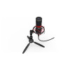 Mikrofon ENDORFY Solum Streaming T-10178186