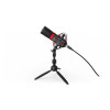 Mikrofon ENDORFY Solum Streaming T-10178190
