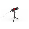 Mikrofon ENDORFY Solum Streaming T-10178197