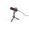 Mikrofon ENDORFY Solum Streaming T-10178198