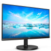 Monitor Philips 221V8/00 (21,5