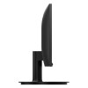 Monitor Philips 221V8/00 (21,5