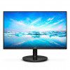 Monitor Philips 221V8/00 (21,5"; VA; FullHD 1920x1080; HDMI, VGA; kolor czarny)-1017981
