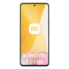 Smartfon Xiaomi 12 Lite 5G 8/128GB Zielony-10180718