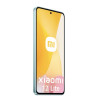 Smartfon Xiaomi 12 Lite 5G 8/128GB Zielony-10180722