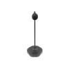 Mikrofon NATEC Giraffe 2 NMI-1563 (kolor czarny)-1018505