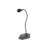 Mikrofon NATEC Giraffe 2 NMI-1563 (kolor czarny)-1018506