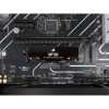 Corsair MP700 NVMe SSD, PCIe 5.0 M.2 Typ 2280 - 2 TB-10187033