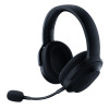 Słuchawki Razer Barracuda X-10187664