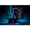 Słuchawki Razer Barracuda X-10187670