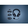 Słuchawki Razer Barracuda X-10187671