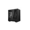 Obudowa Deepcool CH370 czarna-10190818