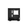 Obudowa Deepcool CH370 czarna-10190822