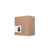 Obudowa Deepcool CH370 czarna-10190824