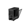 Obudowa Deepcool CH370 czarna-10190825