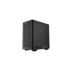 Obudowa Deepcool CH370 czarna-10190827