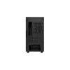 Obudowa Deepcool CH370 czarna-10190828