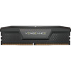 Corsair Vengeance DDR5-5200 - 96GB - CL38 - Dual Channel (2 sztuk) - Intel XMP - Czarny-10191624