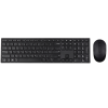 Dell Pro Wireless Keyboard and Mouse - KM5221W-10192190