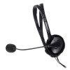 Słuchawki Esperanza EH102 (kolor czarny)-10192316
