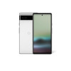 Smartfon Google Pixel 6A 6/128GB Biały (WYPRZEDAŻ)-10194528