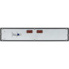 Moduł bateryjny do zasilaczy UPS POWER WALKER 10120548 (12V DC; 9000mAh)-1019587