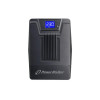 Zasilacz UPS POWER WALKER VI 2000 SCL FR (Desktop; 2000VA)-1019597