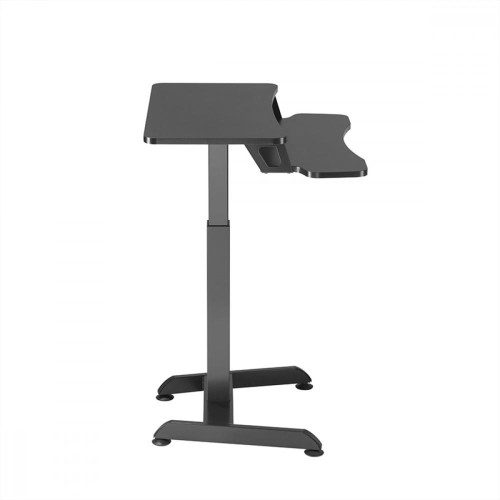 Biurko Elektryczne Stolik z regulacją wysokości MC-835 -1010030