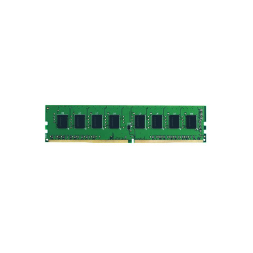GOODRAM DDR4 32GB PC4-25600 3200MHz CL22 1024x8-10100749
