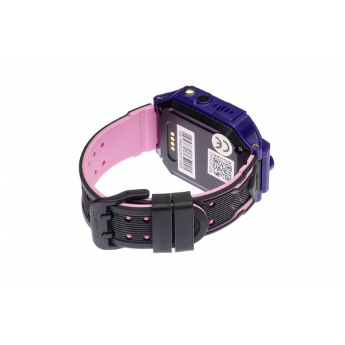Smartwatch Kids Play Fioletowy-1010678