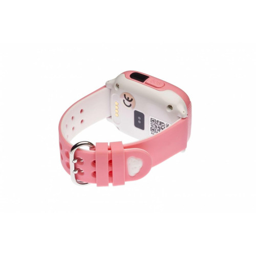 Smartwatch Kids Sweet 2 Różowy-1010703