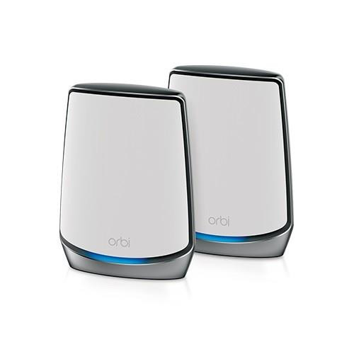 System WiFi AX6000 Orbi RBK852-1010722