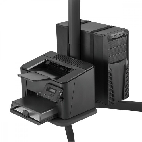 Biurko Stacja Robocza Regulacja Wysokości MC-848-1010861