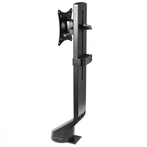 Uchwyt Monitora 17-32 8 kg MC-853-1010886
