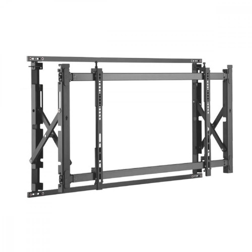 Uchwyt do TV 46-52 Digital Signage MC-845 -1010896