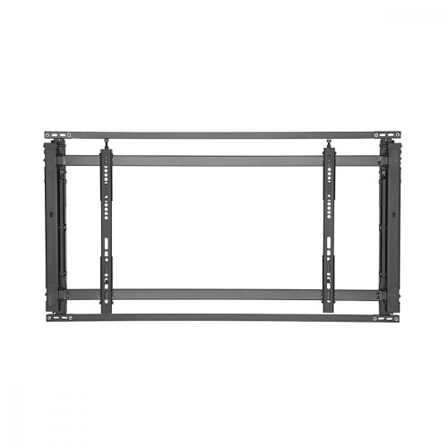 Uchwyt do TV 46-52 Digital Signage MC-845-1010903