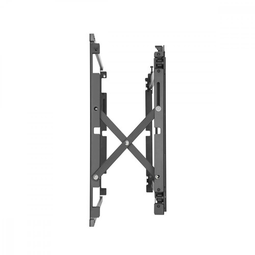 Uchwyt do TV 55-60 Digital Signage MC-846 -1010906