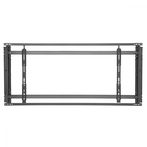 Uchwyt do TV 55-60 Digital Signage MC-846 -1010911