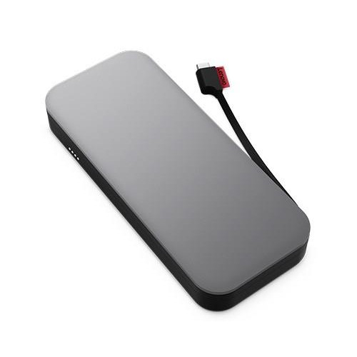 Lenovo Go USB-C Laptop Power Bank 40ALLG2WWW-10110654