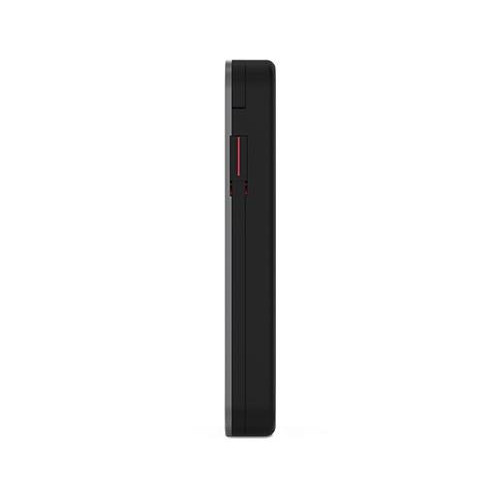Lenovo Go USB-C Laptop Power Bank 40ALLG2WWW-10110655