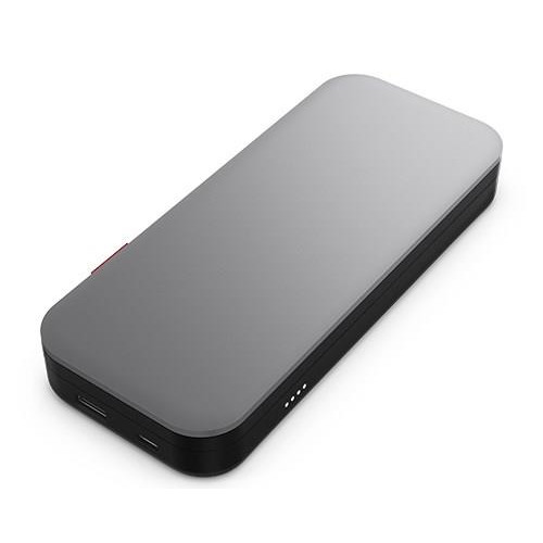 Lenovo Go USB-C Laptop Power Bank 40ALLG2WWW-10110656